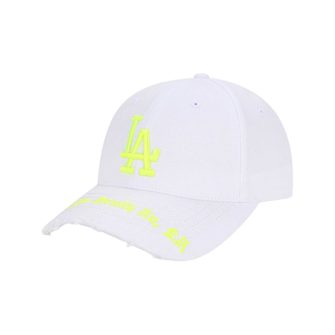 Кепка MLB - Boxette Shop